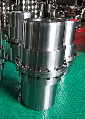 �������ֹ���