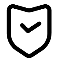1757057795875