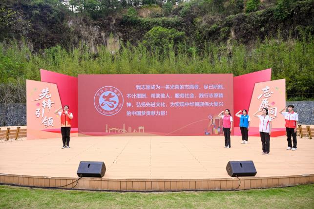 EBET易博·(中国)官方平台