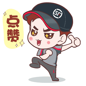 timg.gif
