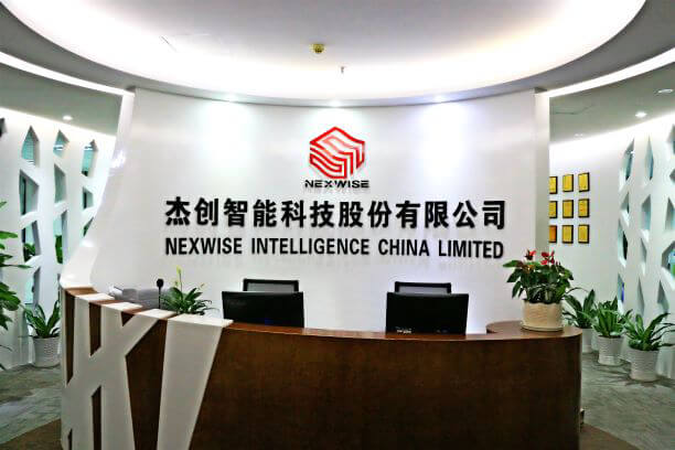 1547832557988440.jpg 前台幼图.jpg