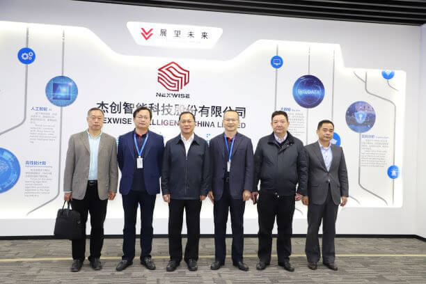 微信图片_20190308135605.jpg