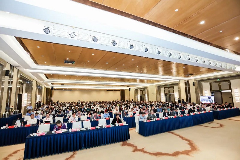 微信图片_20230505101529.jpg