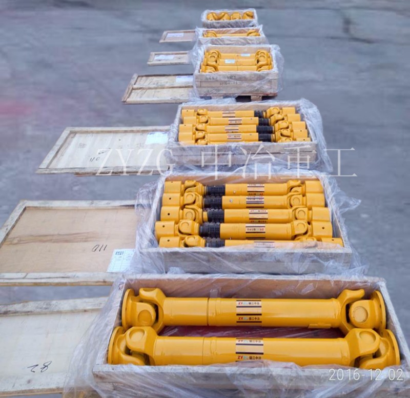 ��������װ��԰��װ��Ҫ��