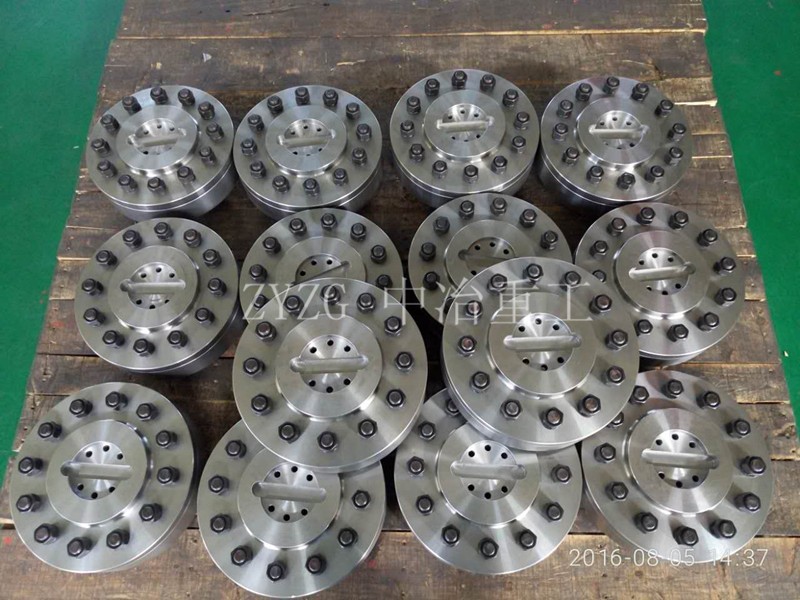 ������������������ϵ�в�Ʒ