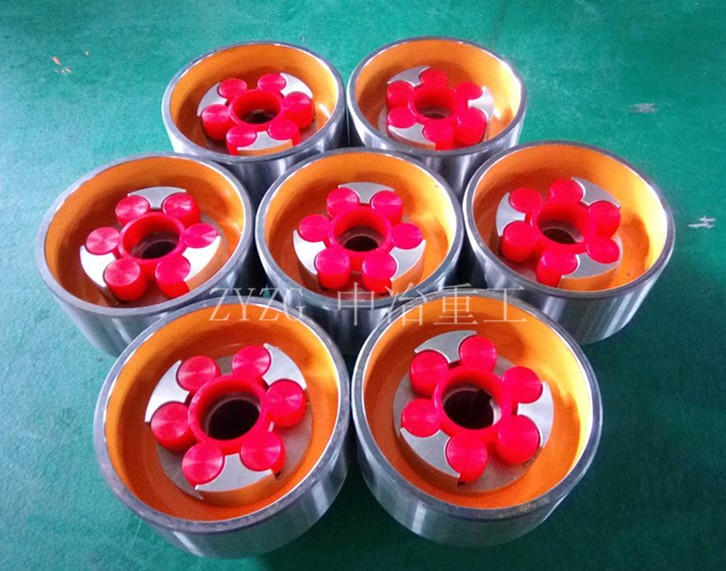 ÷�����������񶯳�����ʹ��