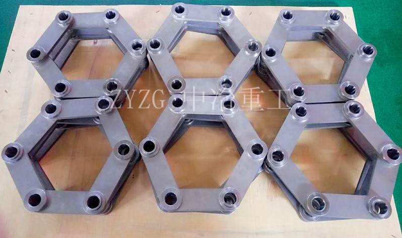 ĤƬ������װ���������ֵ��װ��Ҫ��