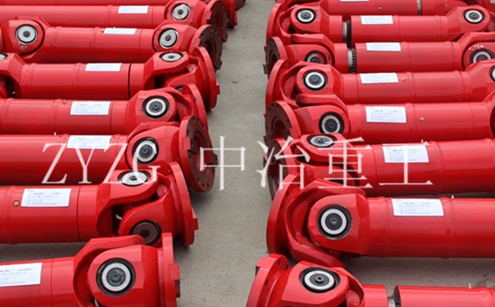 ����������Ԫ���ļ�������