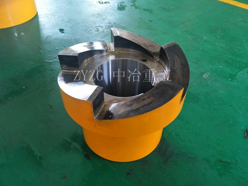 联轴器厂家 联轴器厂家