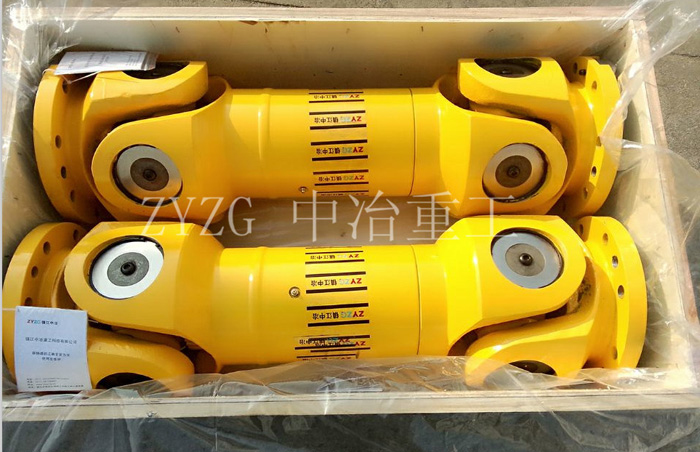 ��������Χ����������