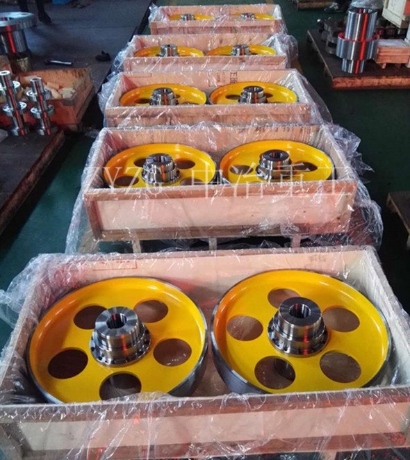 联轴器厂家 联轴器厂家