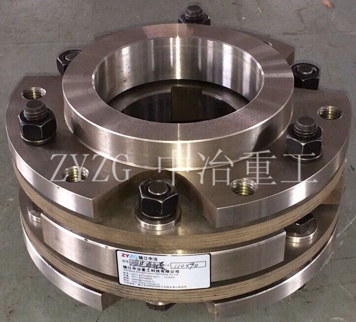 ĤƬ������������������Ʒ����