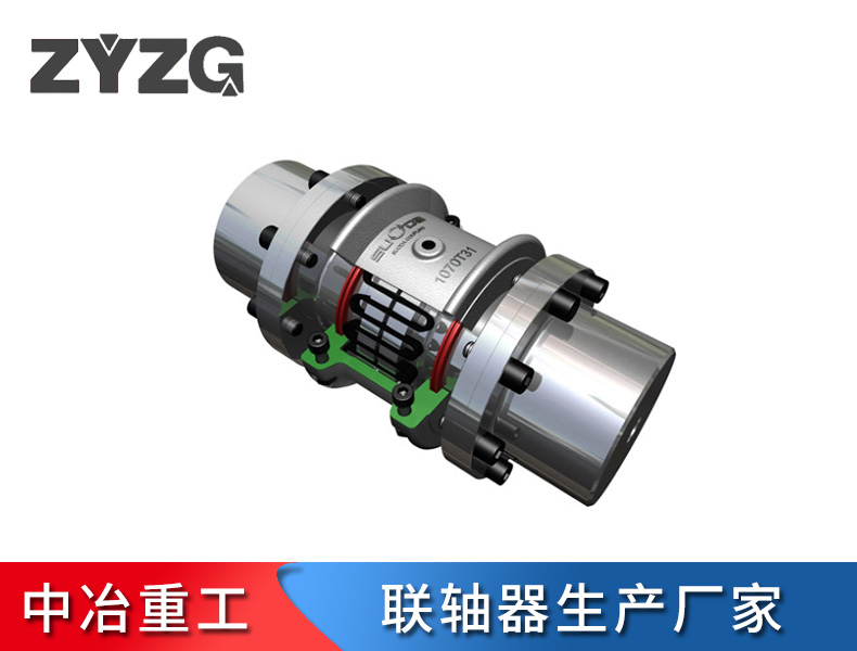 ����������װ���ֿǵķ���