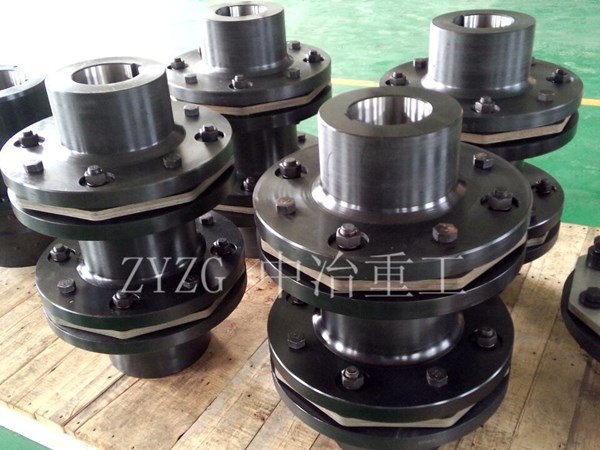 ĤƬ������