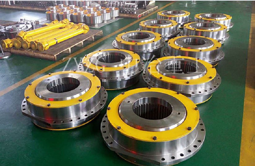 Á¬ÖáÆ÷ Á¬ÖáÆ÷