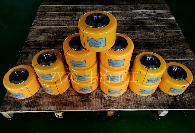 ���������ҽ�����������Ӱ��