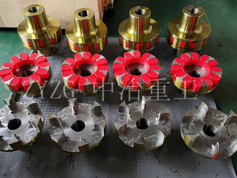 ÷��������