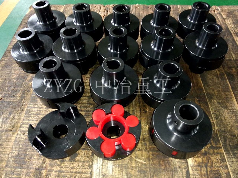 ÷»¨ÁªÖáÆ÷¹ÌÓÐÆµÂÊÖª×ã²î±ð¹¤¿ö