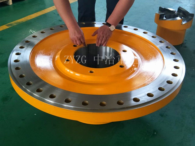 �����������ڶ���������ʱ����Ƶ��