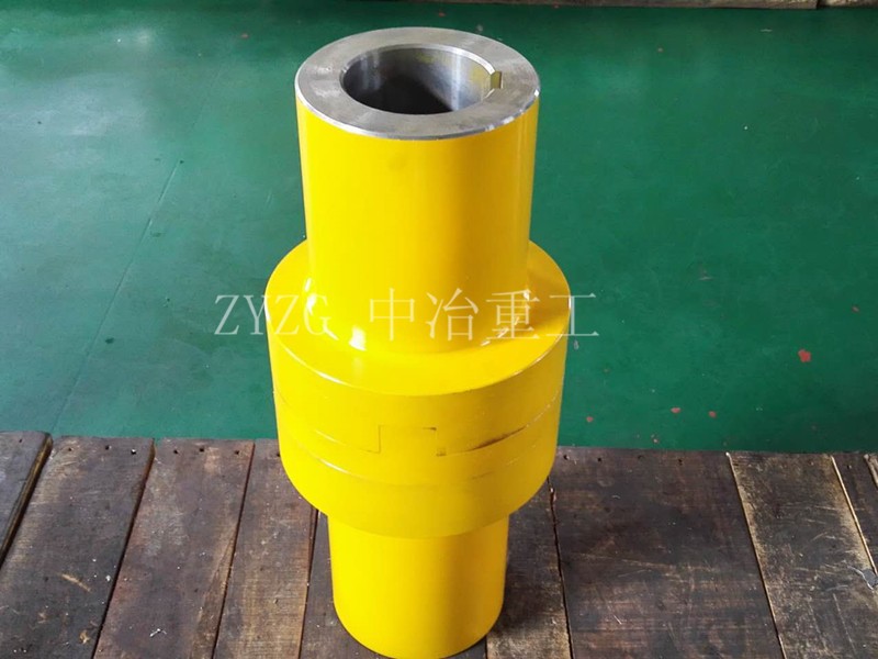 ����������ת�����д�����װ��