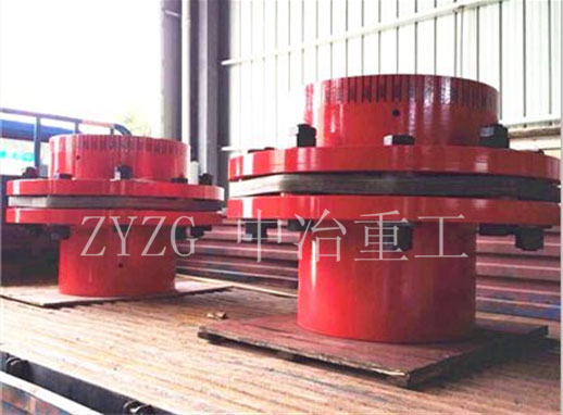 ÷»¨ÁªÖáÆ÷ ÷»¨ÁªÖáÆ÷