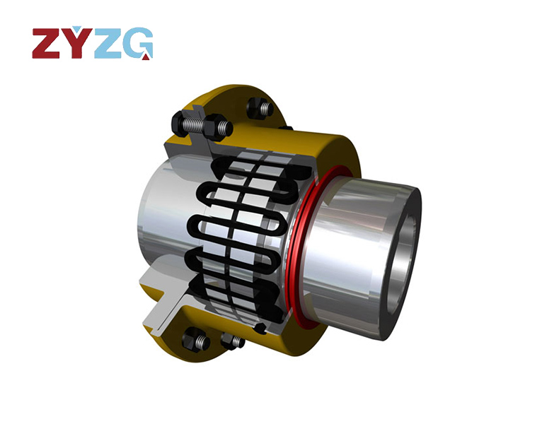 T70���������߻�������