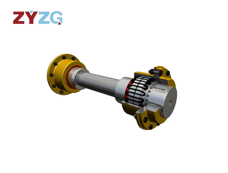 T50���������߻�������