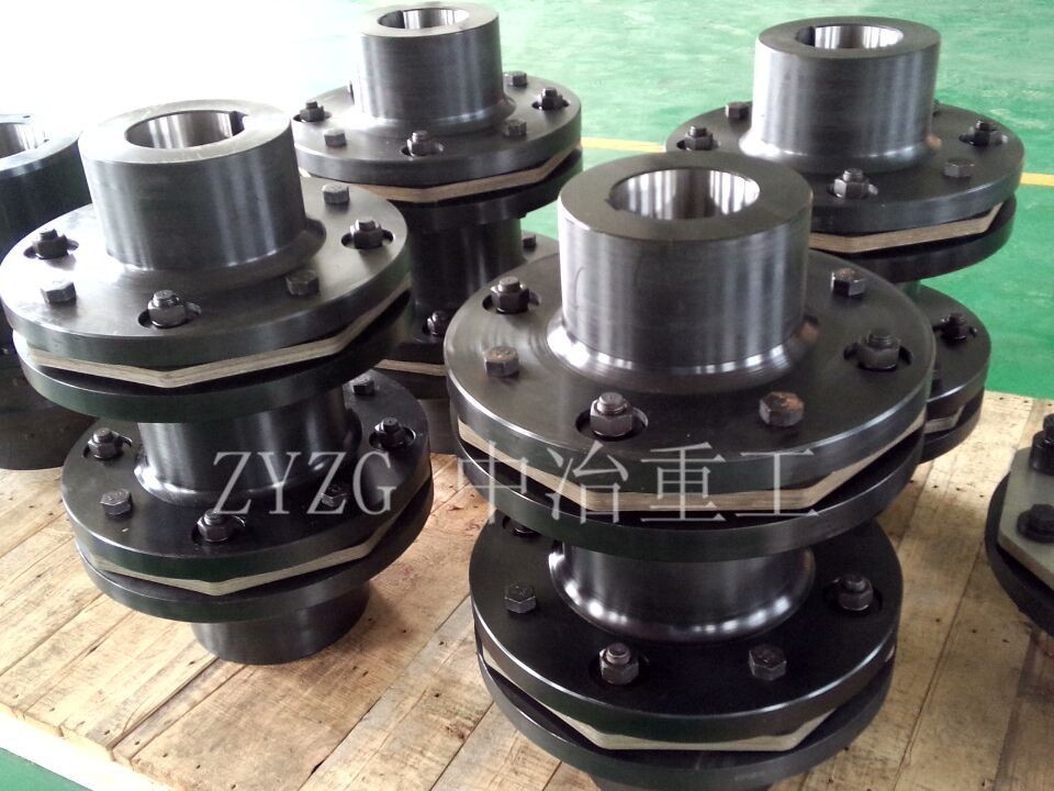 ĤƬ��������ѡ��Ӧ�������������µ��Ṧ��