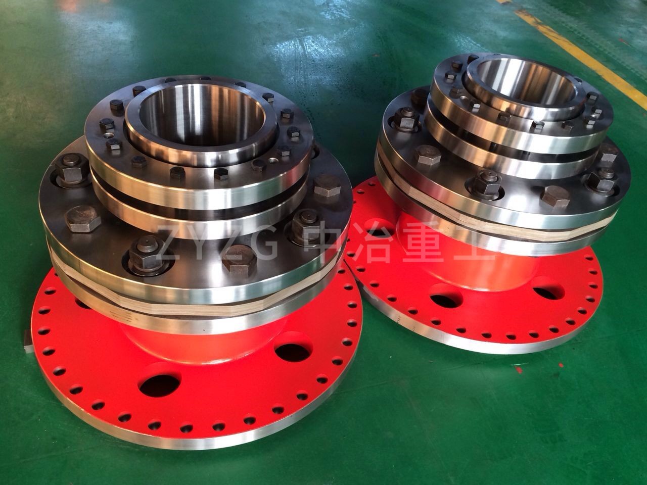  ĤƬ������