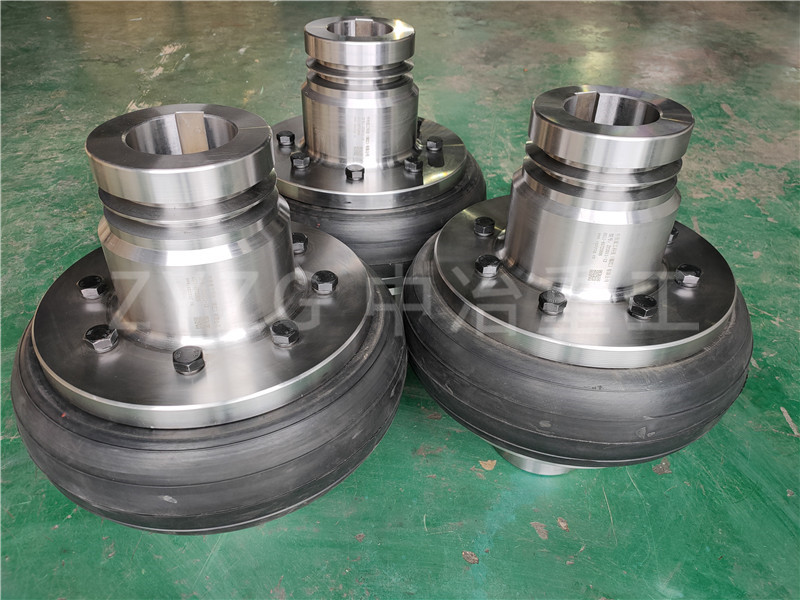 ������װ������ò��������