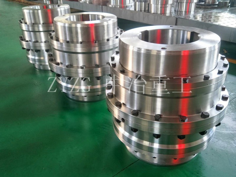 ��������������Ť����������