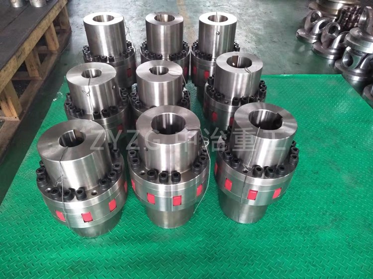 ���������Ҹ���ת�ٱ���ת��