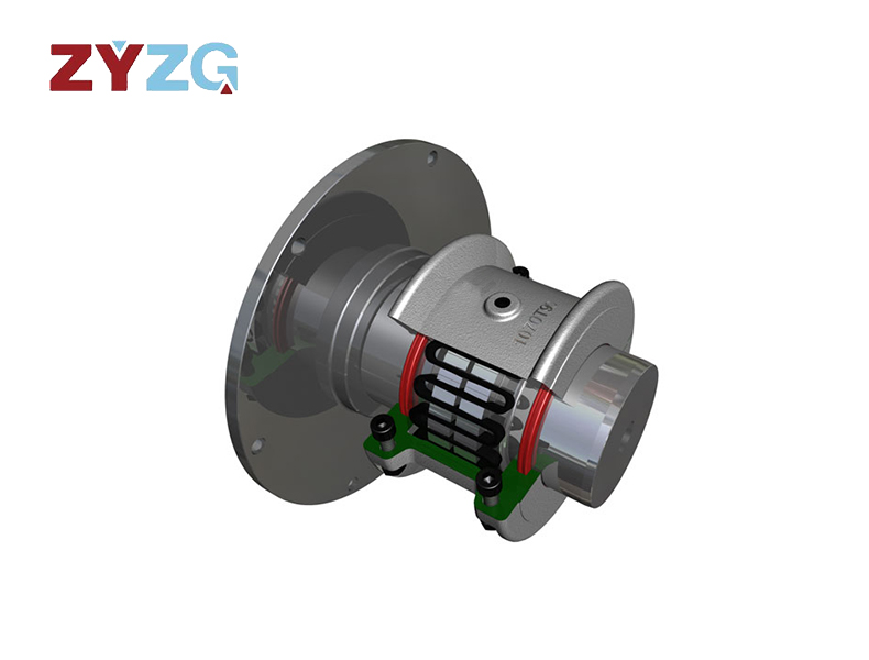 T90����������߻�������