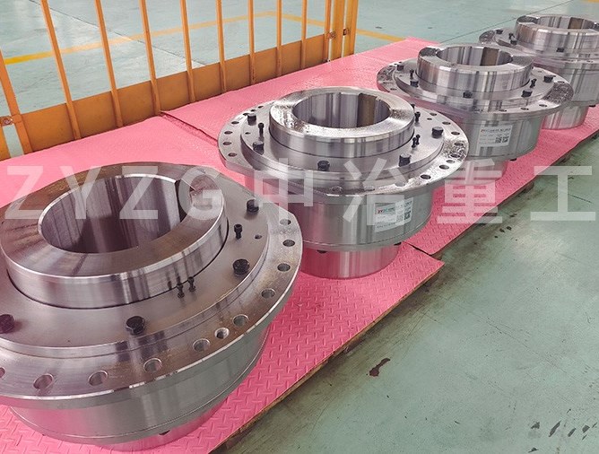 �����������ڴ����������⳥���