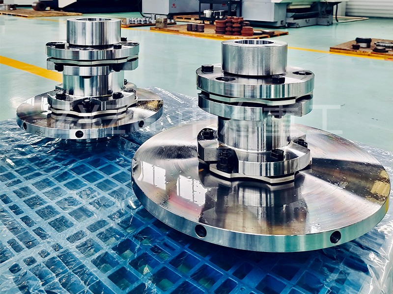 ĤƬ������׼ȷװ��Ҫ��