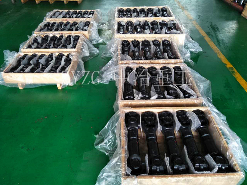 联轴器厂家 联轴器厂家