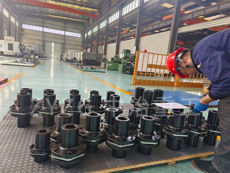 ĤƬ������