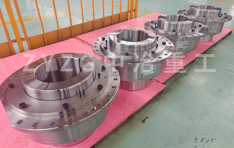 ���������������е�����