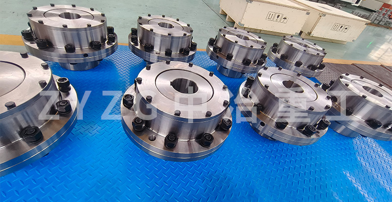 ���������Ҽ��װ���ȹ�����