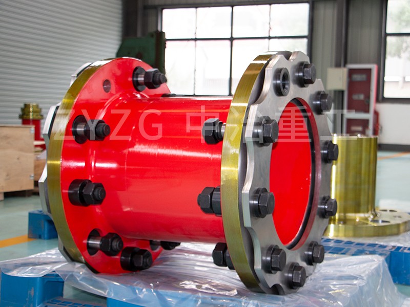 ĤƬ������������ת�Ľ��ܹ�ģ